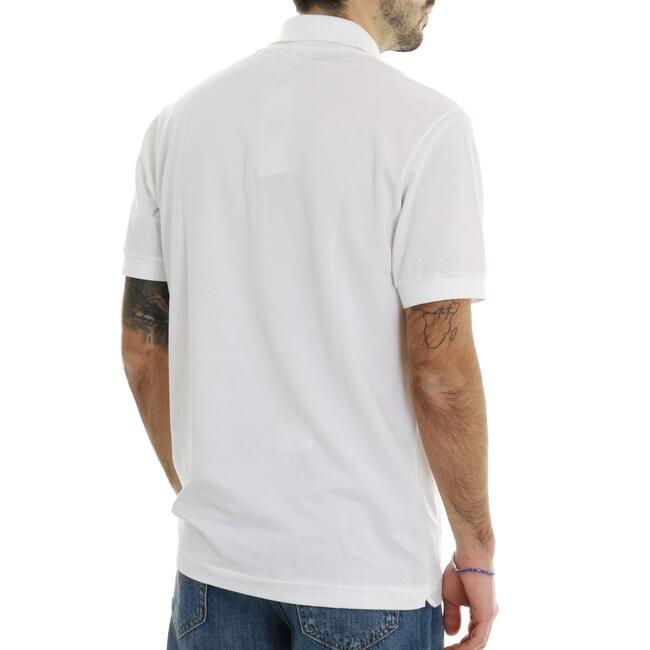 POLO LACOSTE LACOSTE - Mad Fashion | img vers.650x/